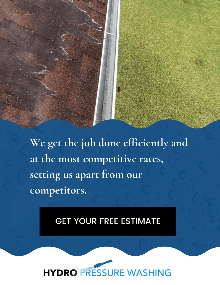 Mobile Drain Cleaning