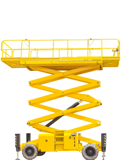 Scissor Lift